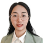 Qiao Mu