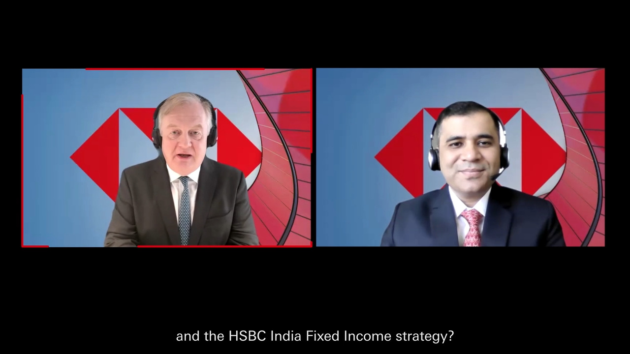 India fixed income opportunities amid rate cut cycle