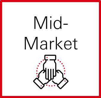 Mid-Market