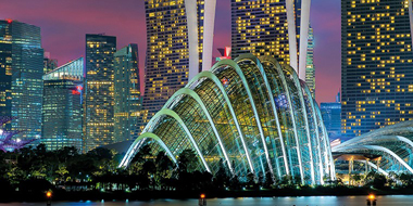 sgd-income-bond 