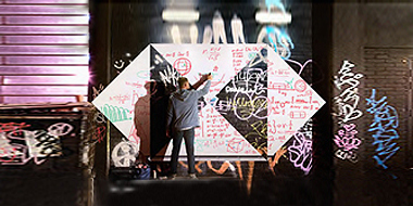 HSBC GIF lower carbon