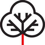 Enviromental