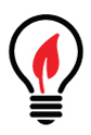 Leveraging Green opportunities