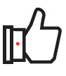 Like
