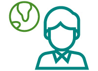 Managed by award winning Asian fixed income team