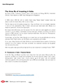 Read: The Three R's of Investing in India
