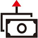 High bond yield
