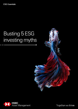 ESG Essentials Brochure 2