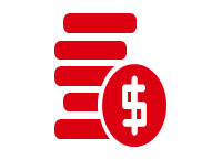 Managed by award winning Asian fixed income team