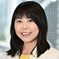 Renee Chen - Senior Macro and Investment Strategist