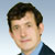 Picture of Adam Fairhead