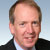 Picture of Chris Cheetham