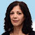 Picture of Christine Wright