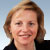 Picture of Deborah Hazell