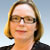 Picture of Joanna Munro