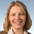 Picture of Julie Walmsley