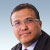 Picture of Sidhar Chandrasekharan