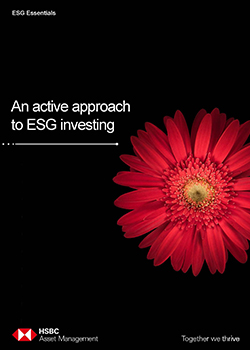 ESG Essentials Brochure 3