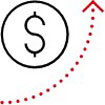 Dollar sign