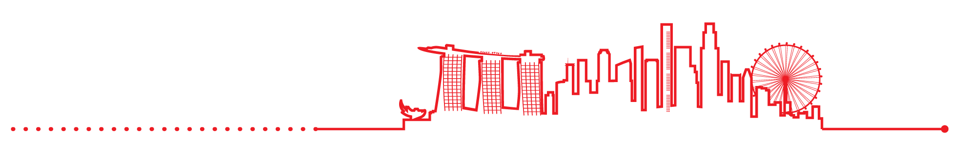 Why HSBC Singapore Dollar Liquidity Fund?