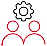 The case for active management
